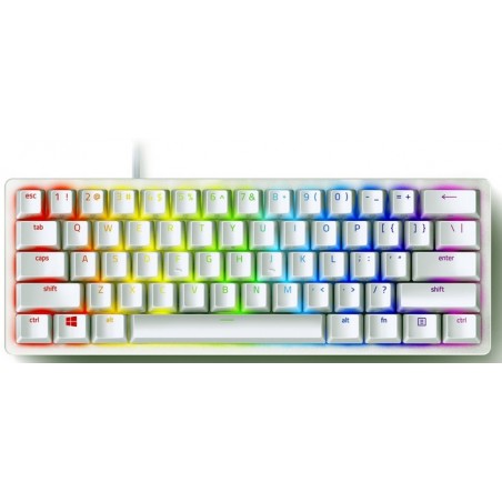 Razer - Huntsman Mini