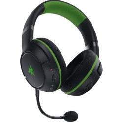Razer - Kaira Pro
