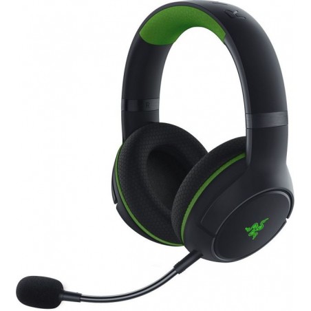 Razer - Kaira Pro