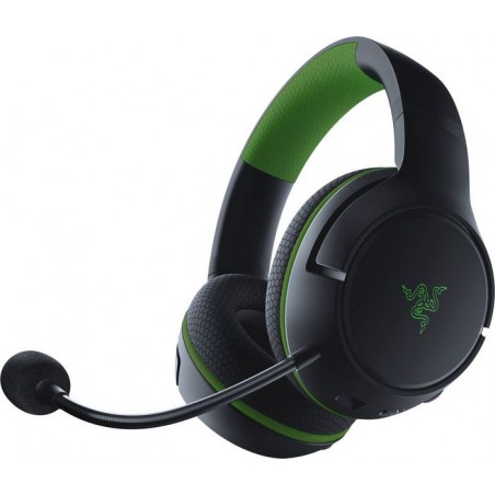 Razer - Kaira