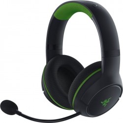 Razer - Kaira