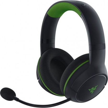 Razer - Kaira