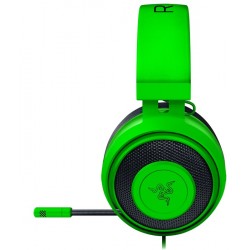 Razer - Kraken