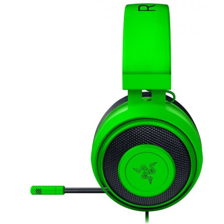 Razer - Kraken