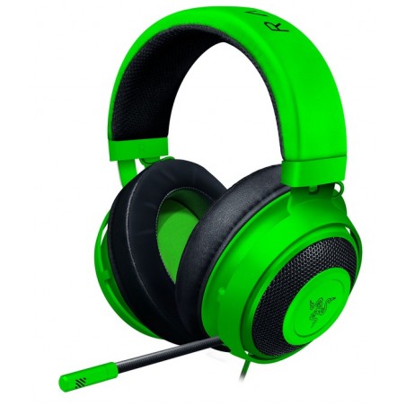 Razer - Kraken