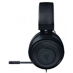 Razer - Kraken