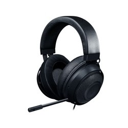 Razer - Kraken