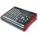 Allen & Heath ZED10