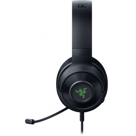 Razer - Kraken v3 X