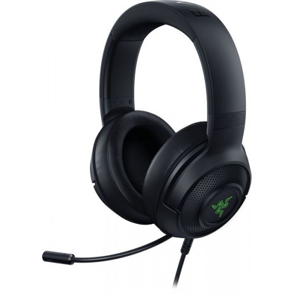 Razer Kraken v3 X USB