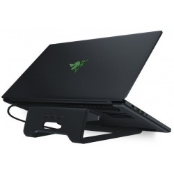 Razer - Laptop Stand Chroma v2