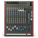 Allen & Heath ZED14