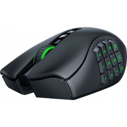 Razer - Naga Pro