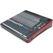 Allen & Heath ZED18