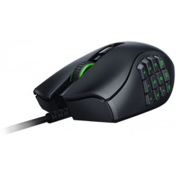 Razer - Naga X