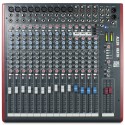 Allen & Heath ZED18