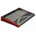 Allen & Heath ZED24