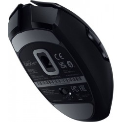 Razer - Orochi v2