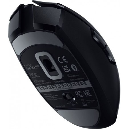 Razer - Orochi v2