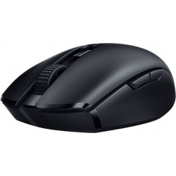 Razer - Orochi v2