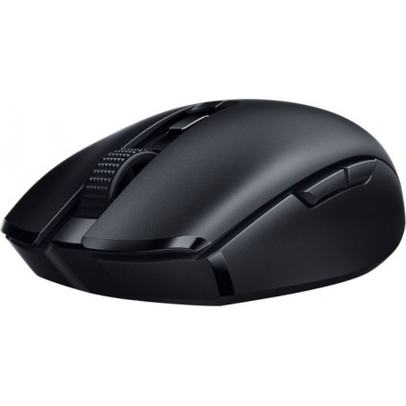 Razer - Orochi v2