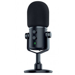 Razer - Seiren Elite