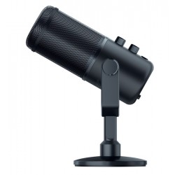 Razer - Seiren Elite