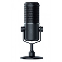 Razer - Seiren Elite
