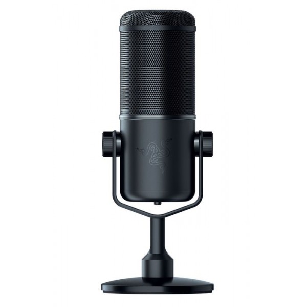 Razer - Seiren Elite Razer - Seiren Elite