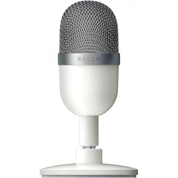 Razer - Seiren Mini Razer - Seiren Mini