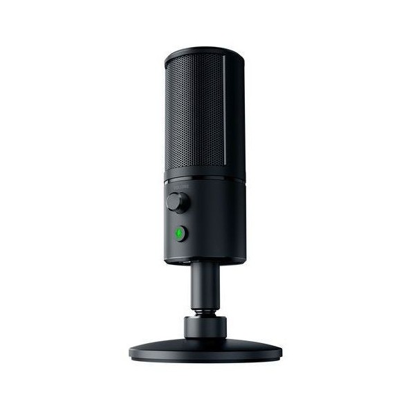 Razer - Seiren X Razer - Seiren X