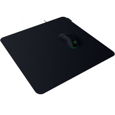 Razer - Sphex v3