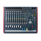 Allen & Heath ZED60-14FX