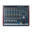 Allen & Heath ZED60-14FX