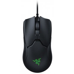 Razer - Viper