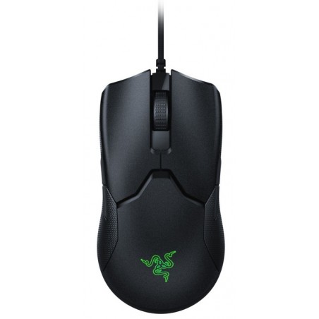 Razer - Viper