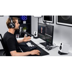 Elgato Wave XLR