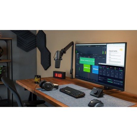 Elgato Wave Mic Arm