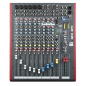 Allen & Heath ZED12FX