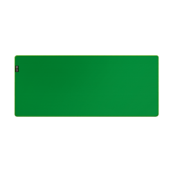 Elgato Green Screen Mouse Mat