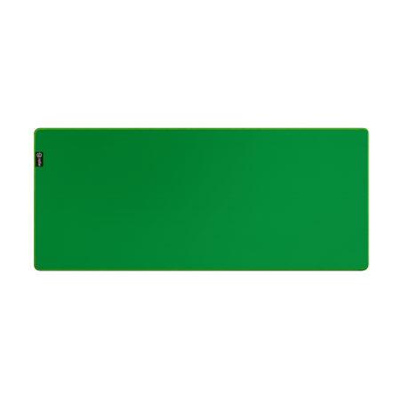 Elgato Green Screen Mouse Mat