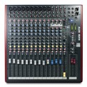 Allen & Heath ZED16FX