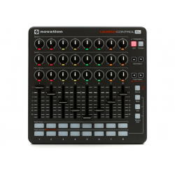 Novation Launch Control XL MK2