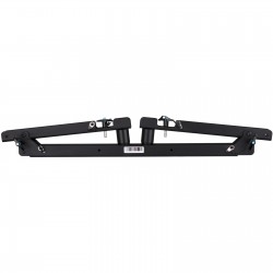 SYNQ BRACKET SC-15