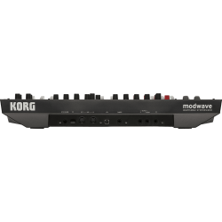 Korg Modwave