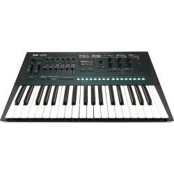 Korg Opsix