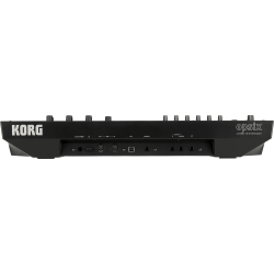 Korg Opsix