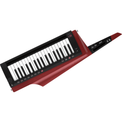 Korg Clavier Keytar 100S2...