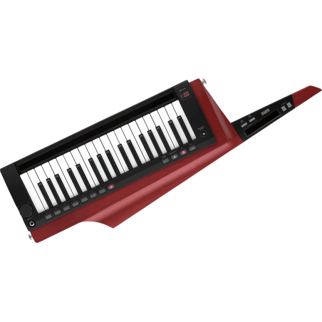 Korg Clavier Keytar 100S2...