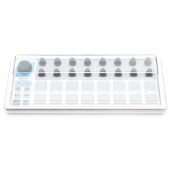 Decksaver DSLE-PC-BEATSTEP